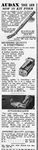 Audax 1957 0.jpg